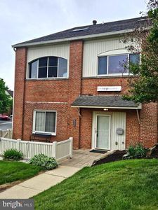 1380 Birch Ln #E006