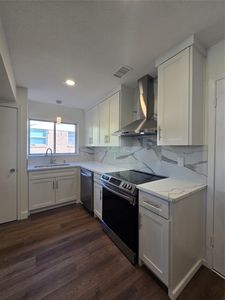 1505 Judy Dr