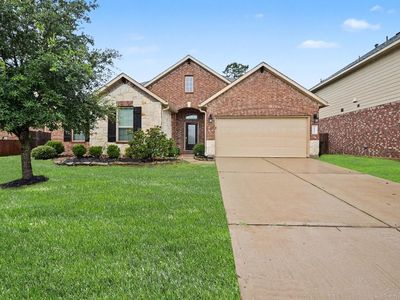 24554 Grayson Falls Ln