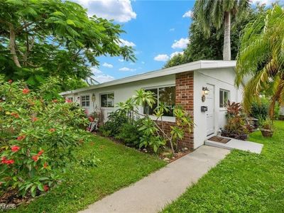 817 Courtington Ln #2