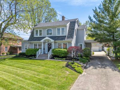929 Mount Vernon Ave