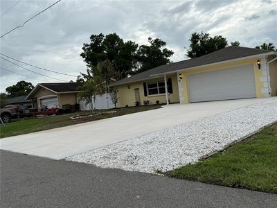 98 Dade Ave