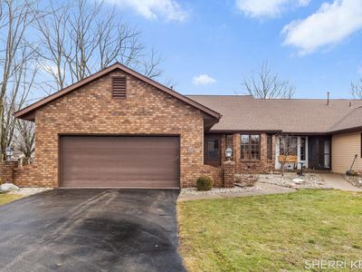 4010 Grandview Ter SW #66