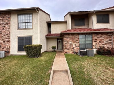 927 Turtle Cv #134