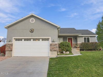 5243 N Riata Cir