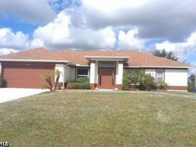 2701 NW 4th Ter