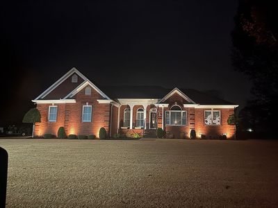Property at 121 Meadowbrook Dr, Bolivar, TN