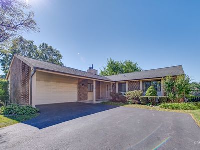 703 Parkview Ct