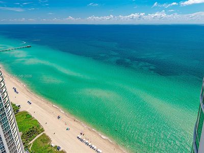 15901 Collins Ave APT 4302