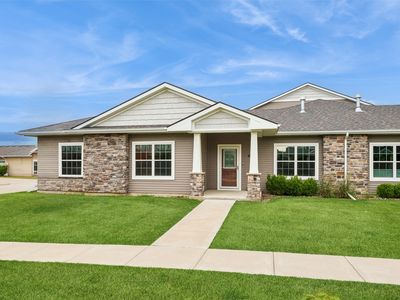 9056 Jem Ln