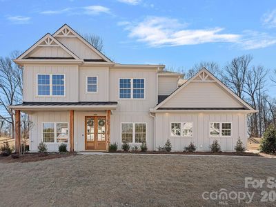 4619 Serenity Woods Ct