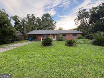 2206 Formosa Cir