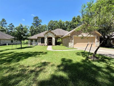 34015 Conroe Huffsmith Rd