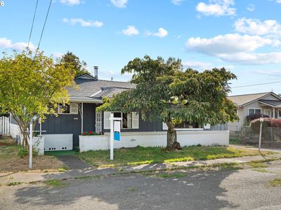 354 N 17th St