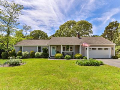 47 Country Lane