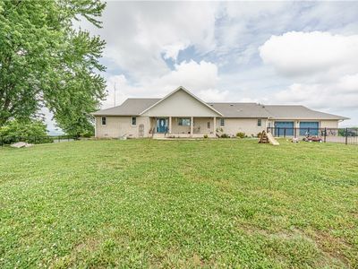 1503 County Road 447