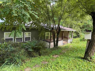 59 Adobe Dr