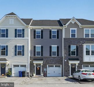 265 Sugar Maple Sq