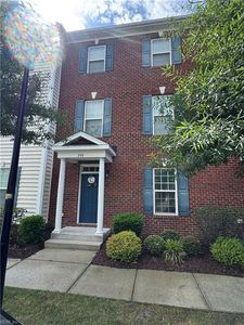 208 Breccia Ln