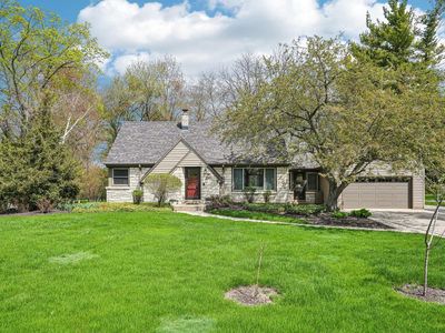 2040 San Fernando DRIVE