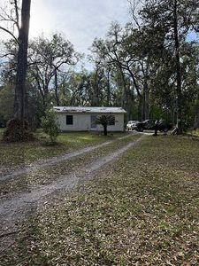 Property at 67 NE 717th St, Old Town, FL