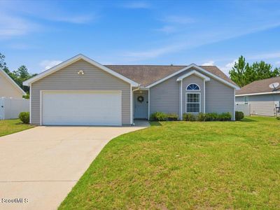177 Winstead Dr