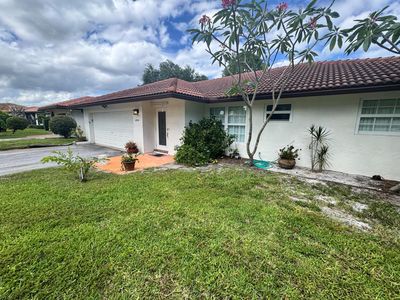4234 NW 3rd Way