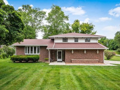 Property at 159 Pickway St, Delaware, OH