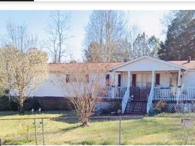 766 Hickory Level Rd