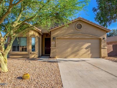 1377 E LINDA Drive