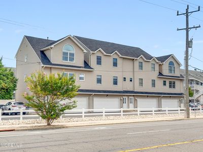 2032 NJ-35 #4
