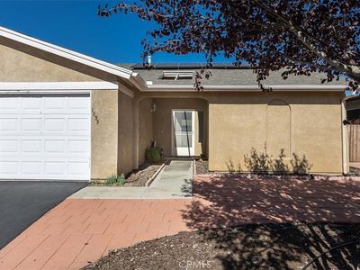 Property at 1833 Southview Cir, Paso Robles, CA