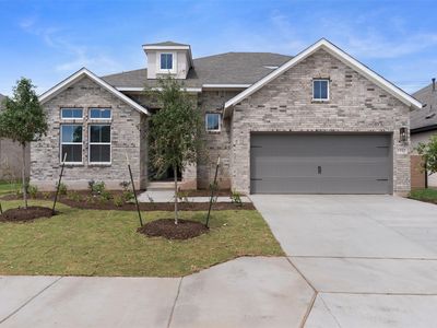 332 Ridgewell Loop