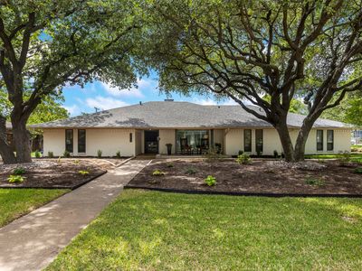 4606 Heatherbrook Dr