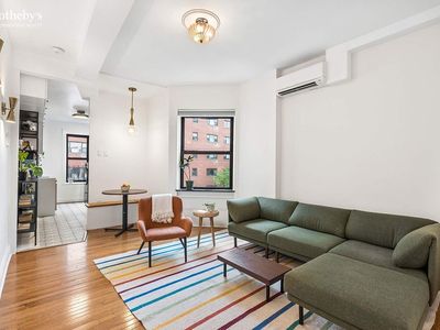427 W 154th St APT 9
