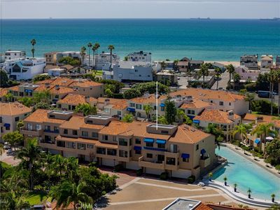 16475 Tropez Ln #138