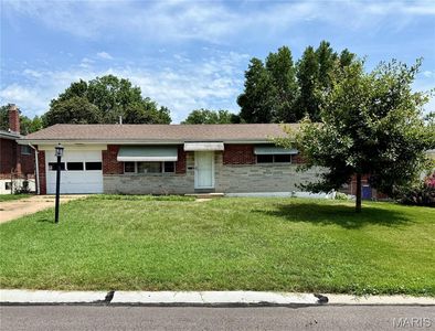 317 Earlsfield Ln
