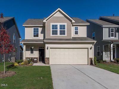 1561 Briar Brook Ln