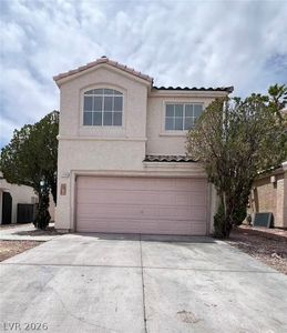7209 Indian Path Cir