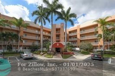 7725 Yardley Dr UNIT 113