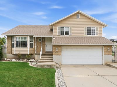 Property at 1315 W 1900 S, Woods Cross, UT