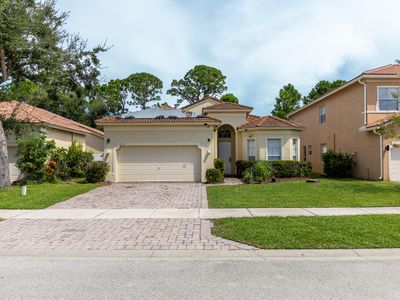 6212 Spring Lake Terrace