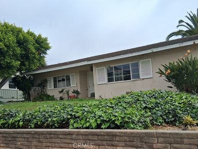 221 W Paseo De Cristobal