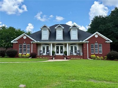 3176 Cedar Ct