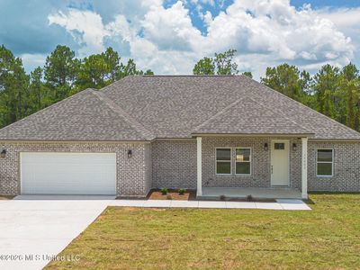 14955 Longwood Ln