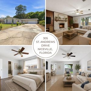305 Saint Andrews Dr