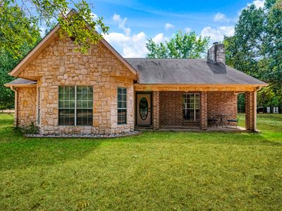 539 County Road 34775