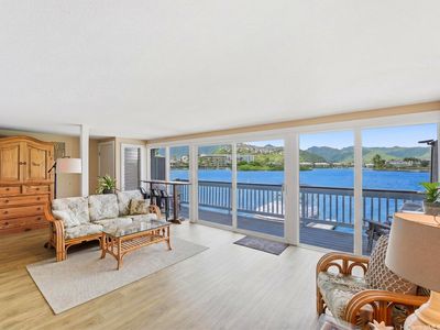 715 Koko Isle Cir #131307