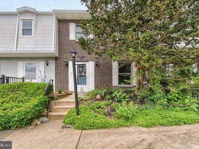 69 Drexel Pl