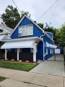 5108 Rolston Ave